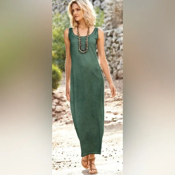 white christmas dresses Angelina Dress – Peruvian Connection main image 1